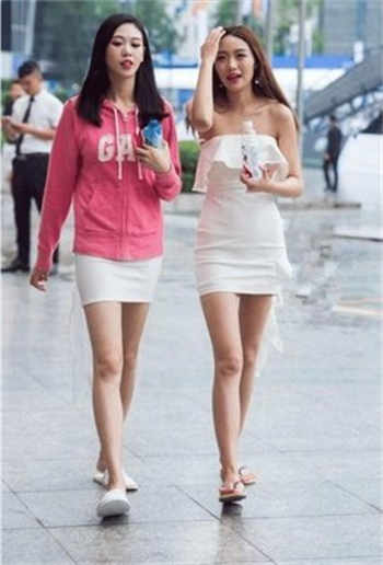 爱情公寓开局女友诸葛大力