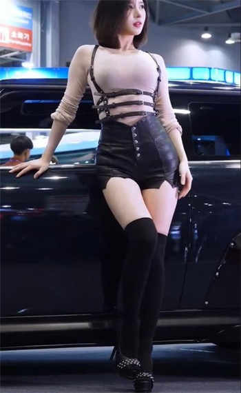 《小胖梨》by喜酌