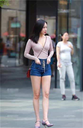 麻豆新春特