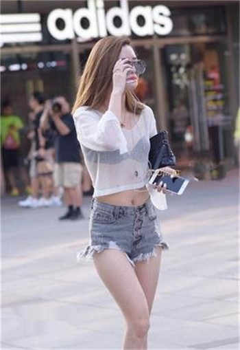 感恩老师的话两三句