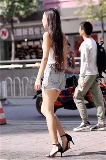 顾先生的金丝雀
