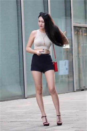 逍遥工作室丽人拘束