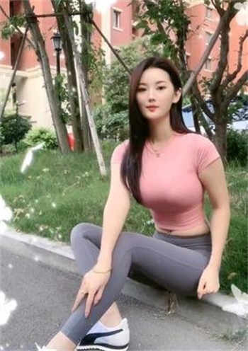 乱世红欬少帅心尖宠妻