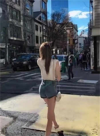 电报黄油群