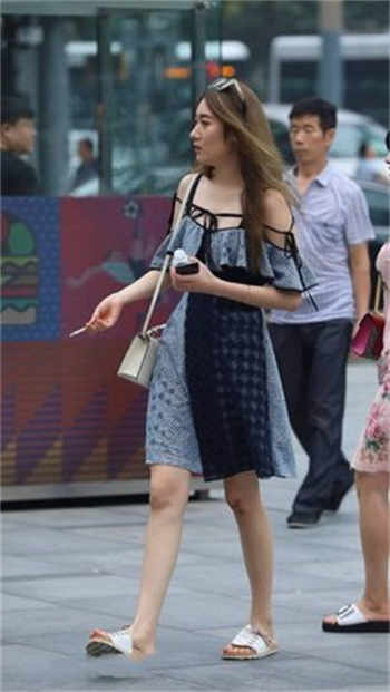 2018里番合集
