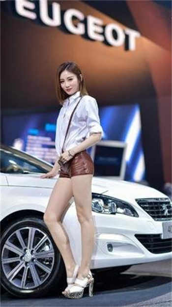 91无限app破解版