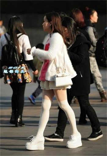 twitter解除敏感ios