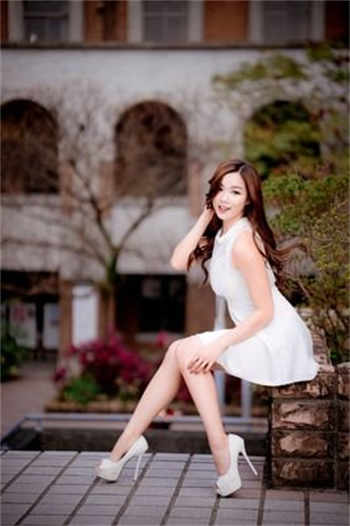 金牌女仵作百度云txt下载