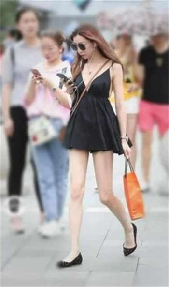 上海足浴最近查的紧吗