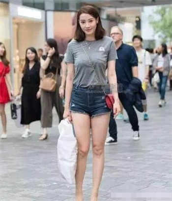 面具派对遇上妈妈