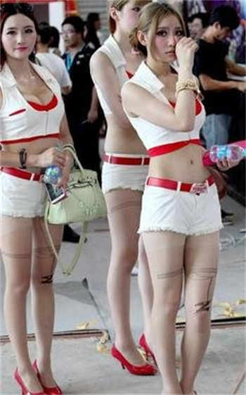 东精影视传媒