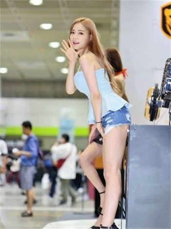 小妲己最新版本xyz