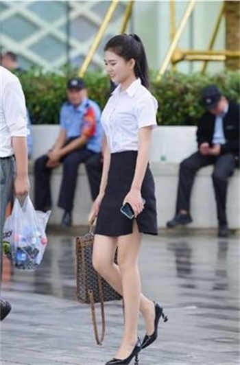 抖音快手反差婊合集软件
