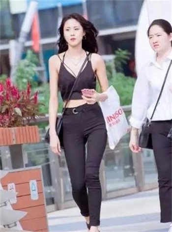 docp119第二个女主角是谁