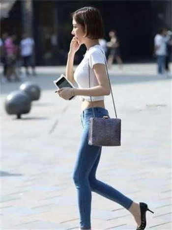 形容晚风撩人的诗句