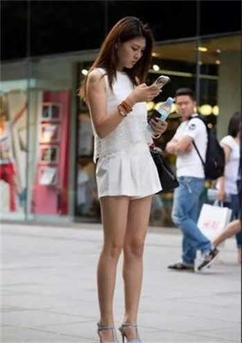 楚少你夫人跑了