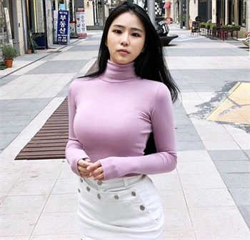 绿巨人旧版本免费下载