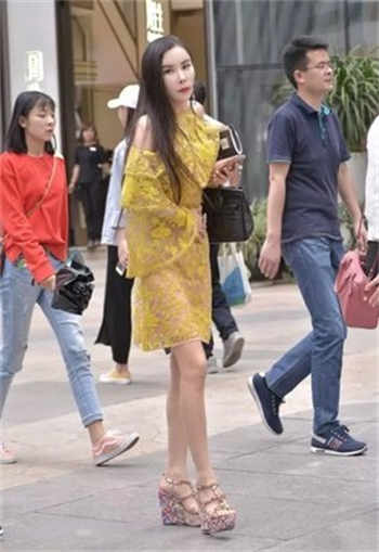 水浒传潘金莲偷子汉