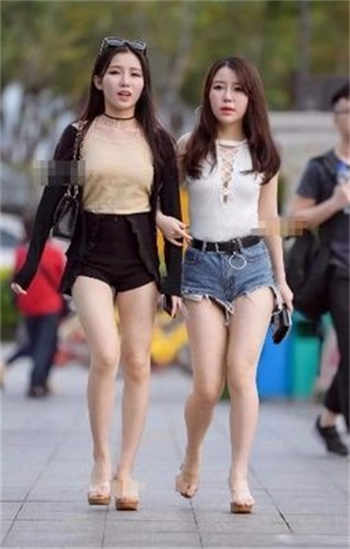 两个人电影在线观看