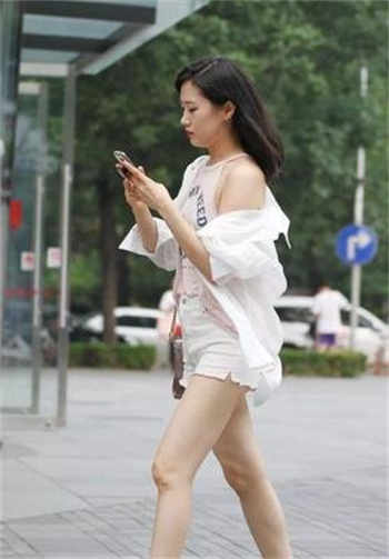 轮回乐园同人小说