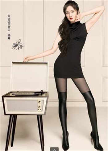 冰冷少帅的替嫁 新娘