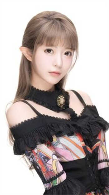 我的老公是冥王樊音