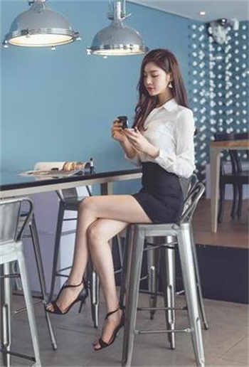简单的早餐的唯美句子