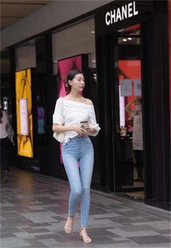 天美传媒唐一涵链接