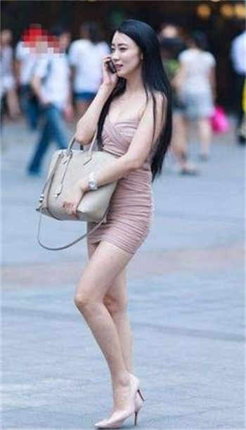 赤胆忠心造句
