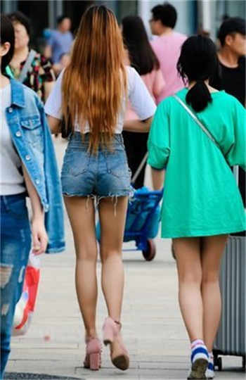麻豆沈娜娜替父还钱百度云