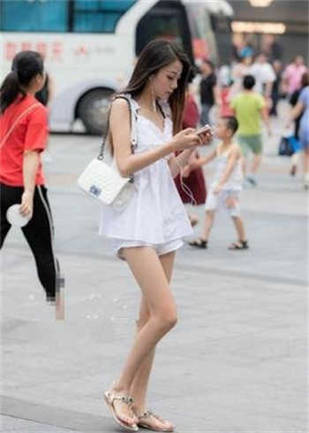 万能联播如何解除加密视频