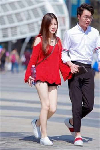 军婚霸宠高冷首长你别闹