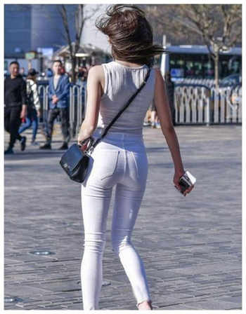 出租妻子给兄弟全文阅读