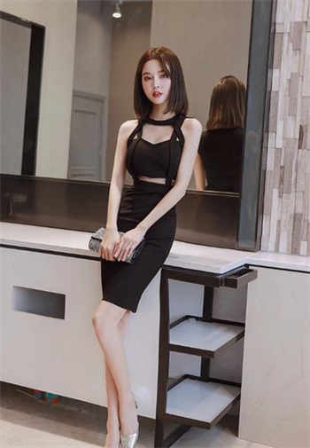 单相思的句子