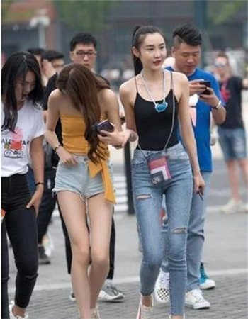 绿巨人3.0版本