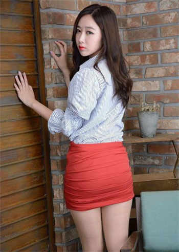 长沙女王女s电话 全套