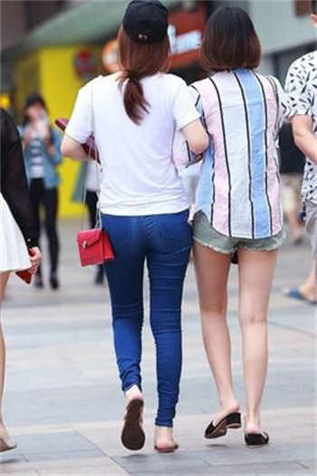 怎么追回被麻豆社区骗的钱