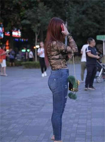 宇文浩元卿凌全文免费阅读