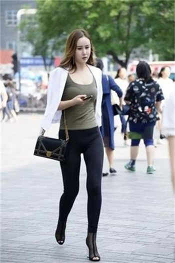 珍惜爱情的句子