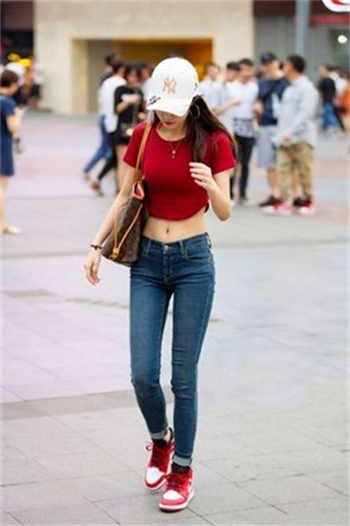 完整版李小璐9分钟视频