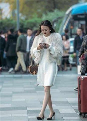 全国探花雀儿满天飞是谁