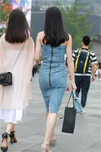 男女爱情动作图片视频