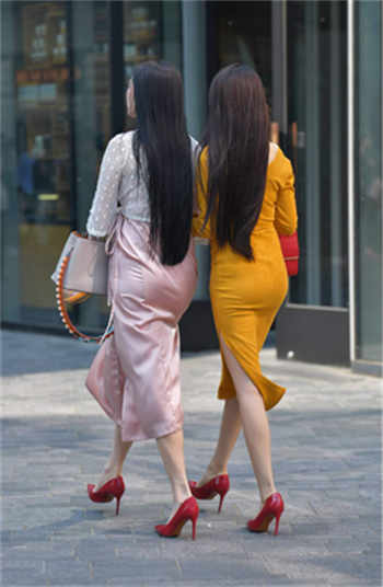 悔追前妻 你敢嫁人试试