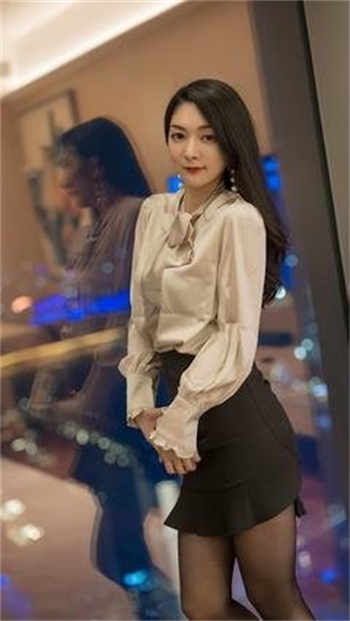 老婆跑了母亲替代