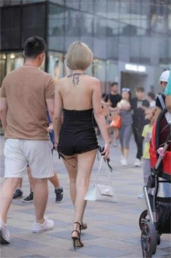 上单位孕妇萍