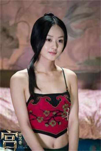 兽妃狂妃皇叔逆天宠