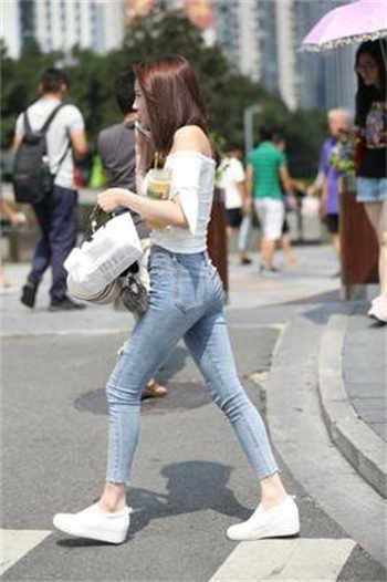 同人文焰灵姬和血衣侯h
