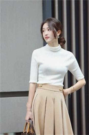 天美传媒老师