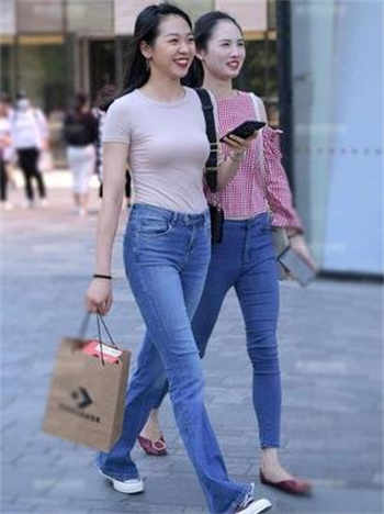 斗罗大陆改编版琉璃狐