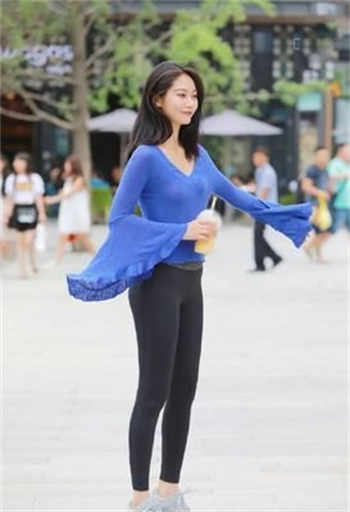 合家欢我和爸爸换老婆